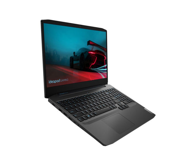 Lenovo IdeaPad Gaming 3-15 R7/16GB/512/W10X GTX1650 120Hz - 653024 - zdjęcie 5